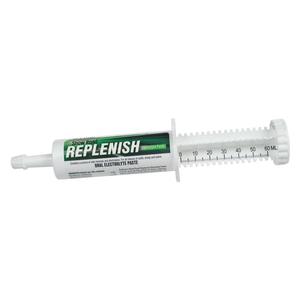 Sullivan's Show Road Replenish Electrolyte Paste Sullivan Supply